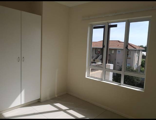 2 BEDROOM APARTMENT FOR SALE IN SHEFFIELD MANOR